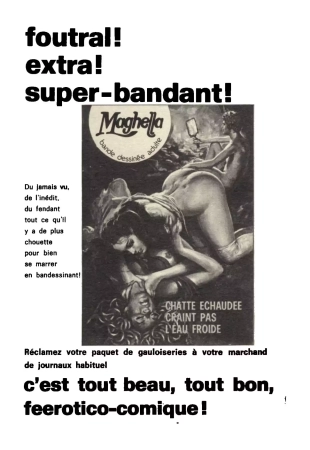 hentai snow white and the seven dwarfs