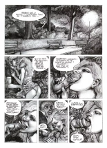 Le retour de Maxime : page 2