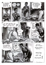 Le retour de Maxime : page 10