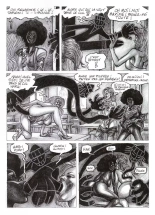 Le retour de Maxime : page 16