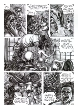 Le retour de Maxime : page 23