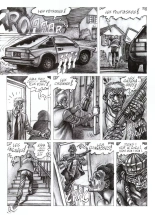 Le retour de Maxime : page 24