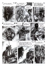 Le retour de Maxime : page 26