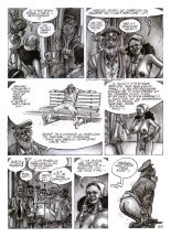 Le retour de Maxime : page 41