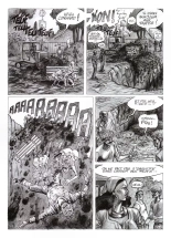 Le retour de Maxime : page 44