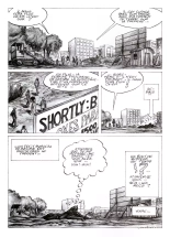 Le retour de Maxime : page 45