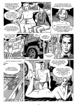 Le retour des ménagères : page 38