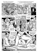 Le retour des ménagères : page 51