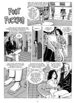 Le retour des ménagères : page 52