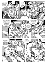 Le retour des ménagères : page 59