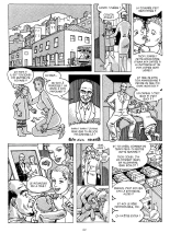Le retour des ménagères : page 63