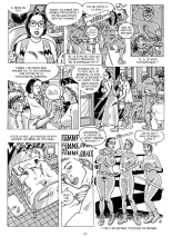 Le retour des ménagères : page 65