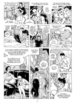 Le retour des ménagères : page 68