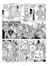 Le retour des ménagères : page 75