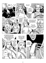 Le retour des ménagères : page 81