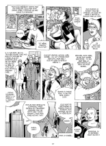 Le retour des ménagères : page 88