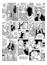 Le retour des ménagères : page 89