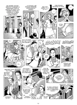 Le retour des ménagères : page 93