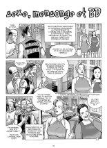 Le retour des ménagères : page 94
