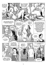 Le retour des ménagères : page 97
