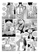 Le retour des ménagères : page 103