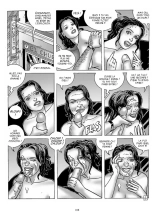 Le retour des ménagères : page 109