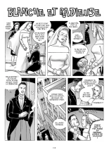 Le retour des ménagères : page 111