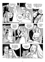 Le retour des ménagères : page 112