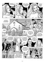 Le retour des ménagères : page 115