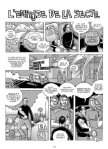 Le retour des ménagères : page 116