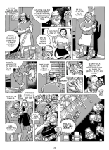 Le retour des ménagères : page 121