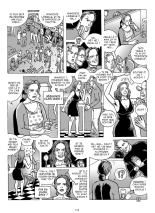 Le retour des ménagères : page 125