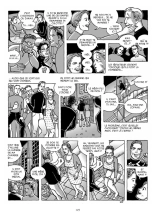 Le retour des ménagères : page 126