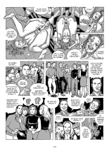 Le retour des ménagères : page 130