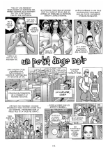 Le retour des ménagères : page 137