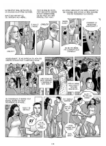 Le retour des ménagères : page 139