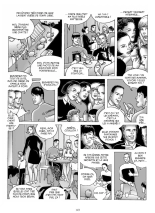 Le retour des ménagères : page 146