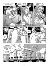 Le retour des ménagères : page 164