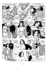 Le retour des ménagères : page 167