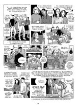 Le retour des ménagères : page 169