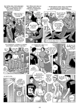 Le retour des ménagères : page 170
