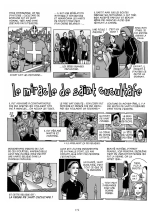 Le retour des ménagères : page 175