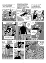 Le retour des ménagères : page 176