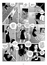 Le retour des ménagères : page 177