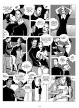 Le retour des ménagères : page 178