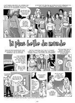 Le retour des ménagères : page 183