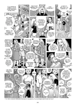 Le retour des ménagères : page 190