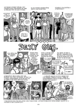 Le retour des ménagères : page 191