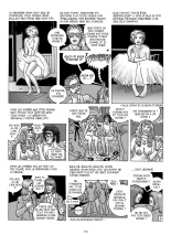 Le retour des ménagères : page 192