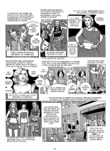 Le retour des ménagères : page 193
